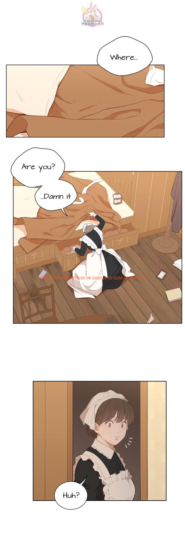 Read Hentai Image 2 014 in comic The Blood Of Madam Giselle - Chapter 32.2 - www.hentaitnt.net
