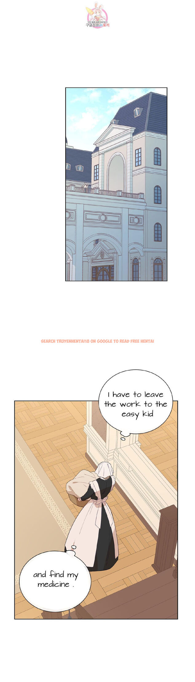 Read Hentai Image 6 014 in comic The Blood Of Madam Giselle - Chapter 32.2 - www.hentaitnt.net
