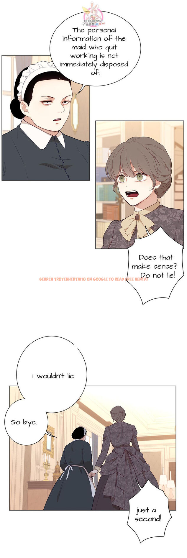 Read Hentai Image 8 014 in comic The Blood Of Madam Giselle - Chapter 32.2 - www.hentaitnt.net