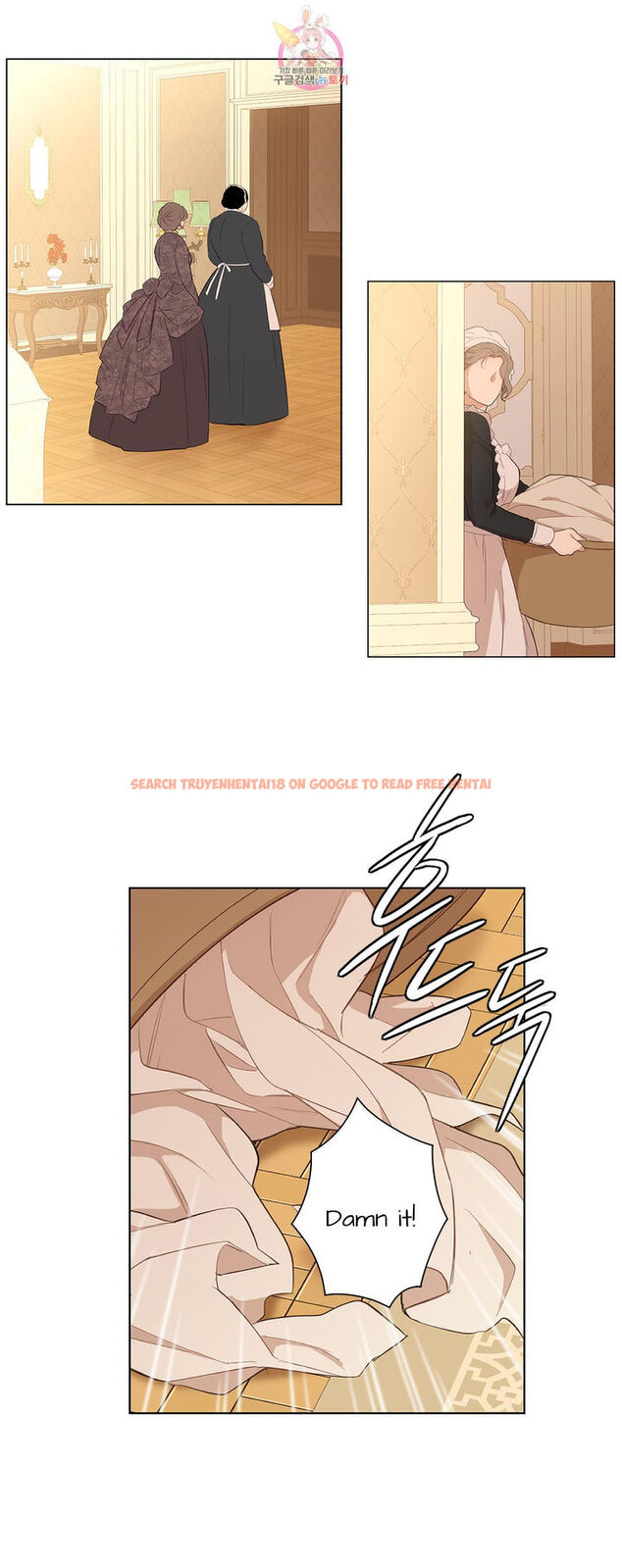 Read Hentai Image 9 015 in comic The Blood Of Madam Giselle - Chapter 32.2 - www.hentaitnt.net