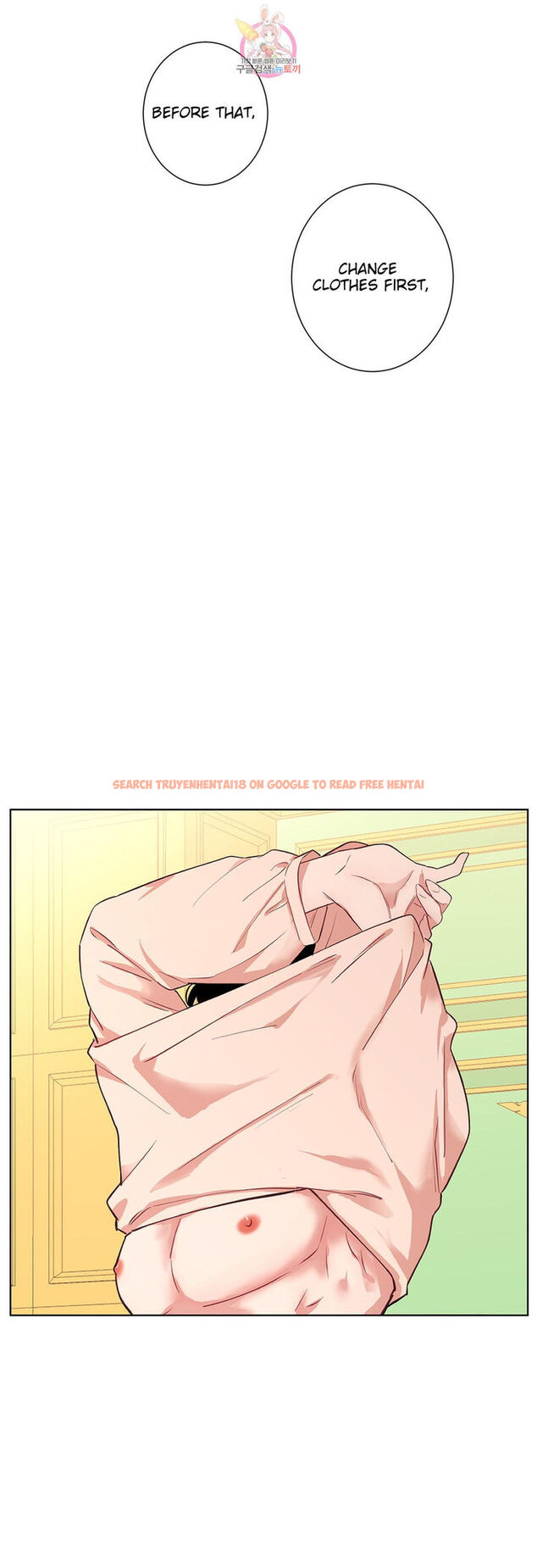 Read Hentai Image 21 688 in comic The Blood Of Madam Giselle - Chapter 33 - www.hentaitnt.net