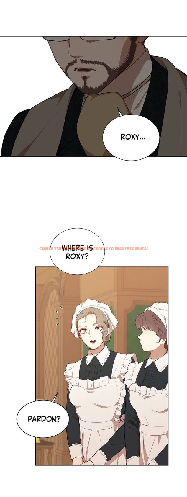Read Hentai Image 11 688 in comic The Blood Of Madam Giselle - Chapter 34 - www.hentaitnt.net