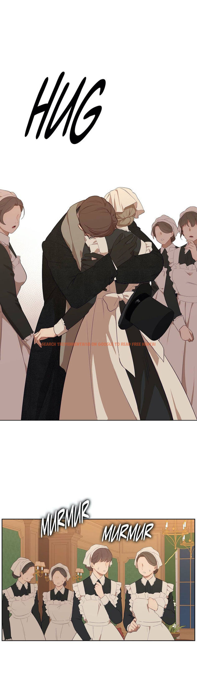 Read Hentai Image 12 688 in comic The Blood Of Madam Giselle - Chapter 34 - www.hentaitnt.net