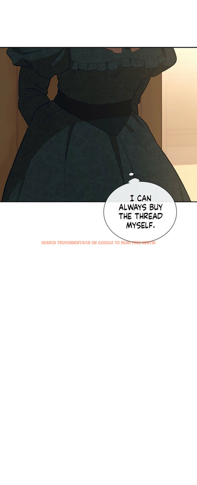 Read Hentai Image 28 688 in comic The Blood Of Madam Giselle - Chapter 34 - www.hentaitnt.net