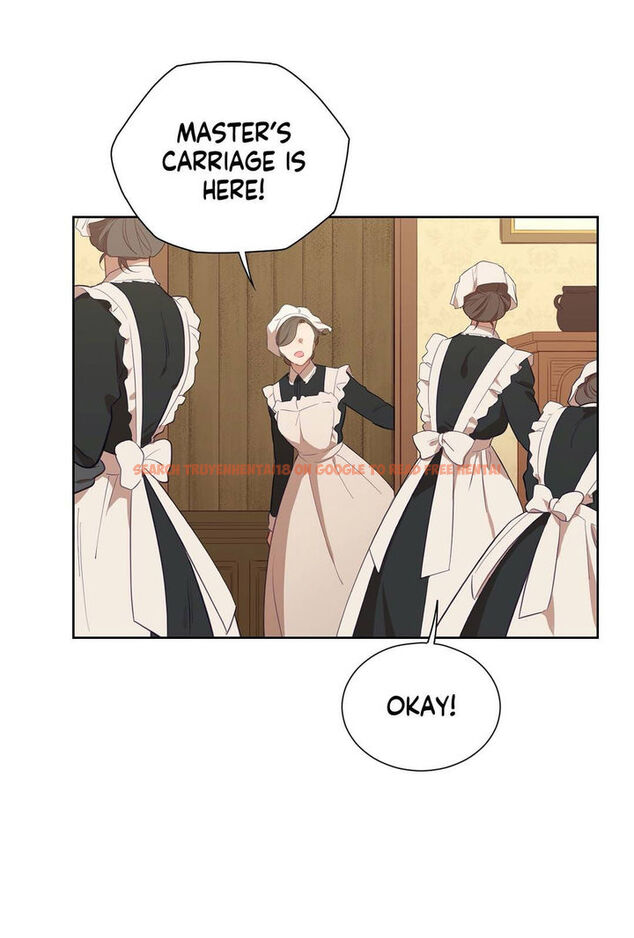Read Hentai Image 9 688 in comic The Blood Of Madam Giselle - Chapter 34 - www.hentaitnt.net