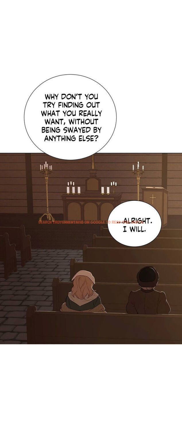 Read Hentai Image 32 688 in comic The Blood Of Madam Giselle - Chapter 35 - www.hentaitnt.net