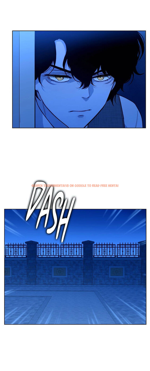 Read Hentai Image 19 688 in comic The Blood Of Madam Giselle - Chapter 36 - www.hentaitnt.net