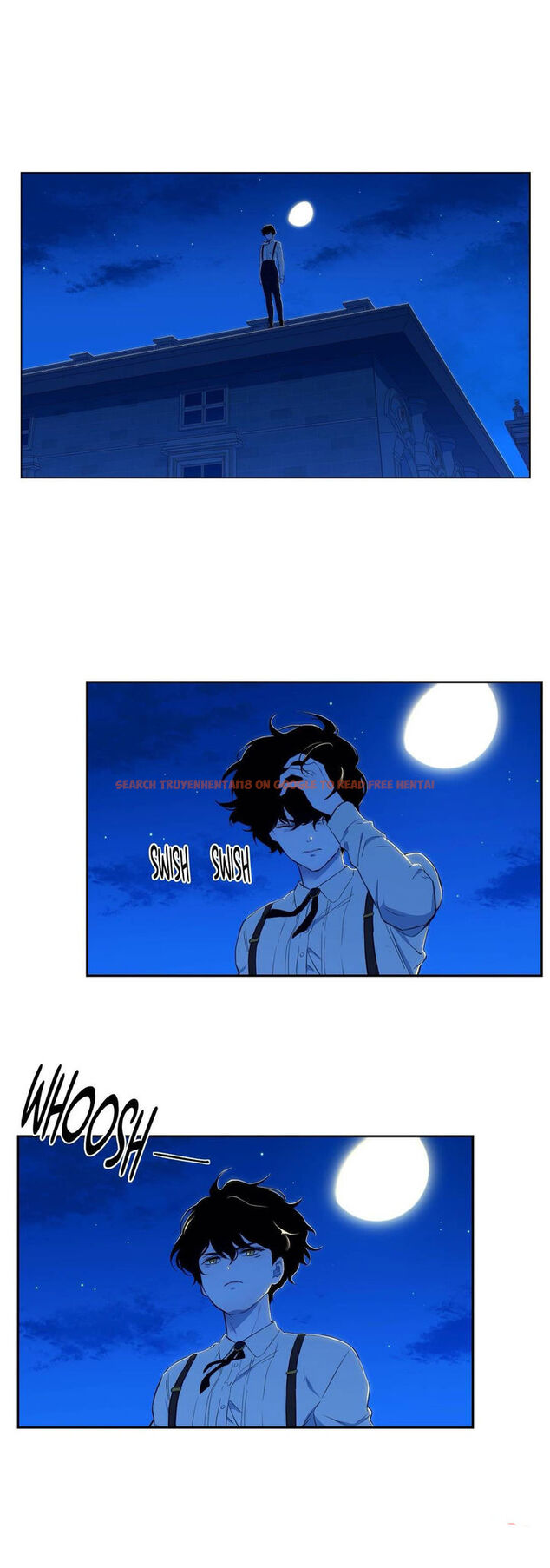 Read Hentai Image 1 517 in comic The Blood Of Madam Giselle - Chapter 37 - www.hentaitnt.net