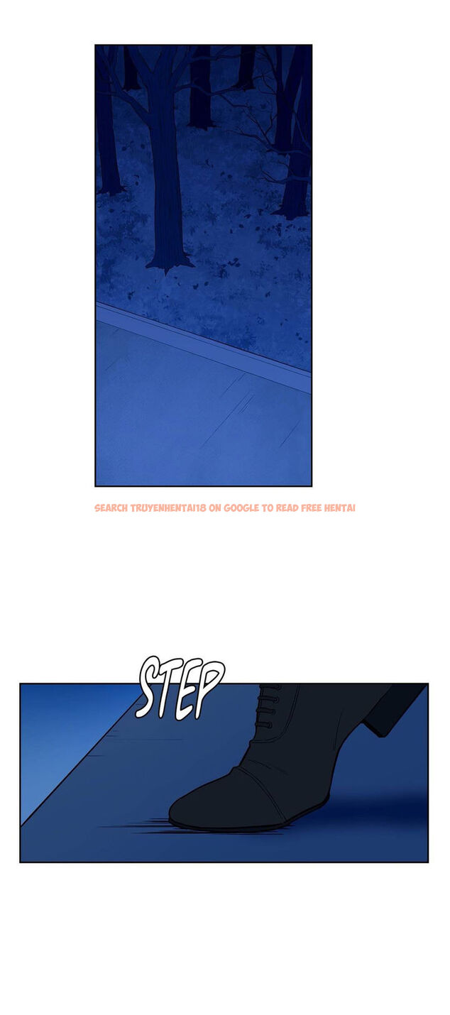 Read Hentai Image 2 517 in comic The Blood Of Madam Giselle - Chapter 37 - www.hentaitnt.net