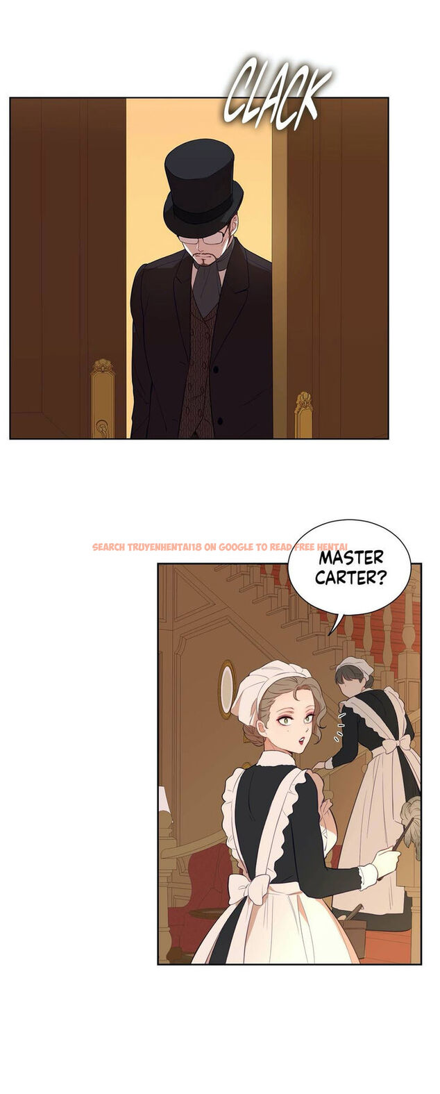 Read Hentai Image 25 521 in comic The Blood Of Madam Giselle - Chapter 37 - www.hentaitnt.net