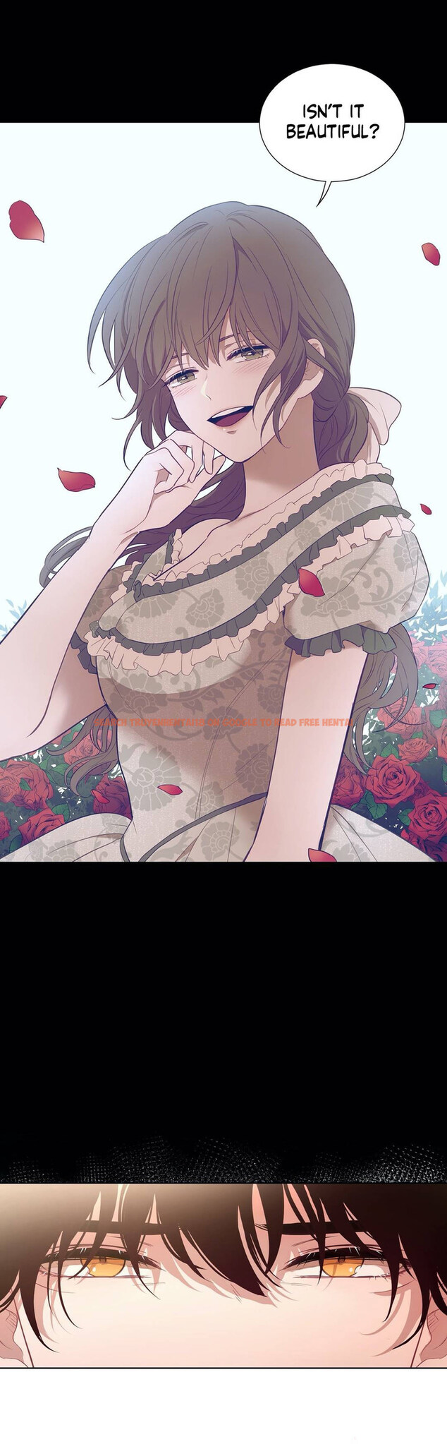 Read Hentai Image 2 428 in comic The Blood Of Madam Giselle - Chapter 38 - www.hentaitnt.net