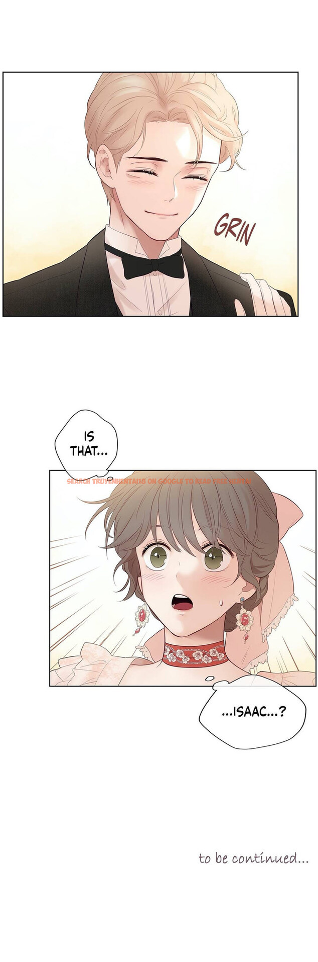 Read Hentai Image 37 428 in comic The Blood Of Madam Giselle - Chapter 38 - www.hentaitnt.net