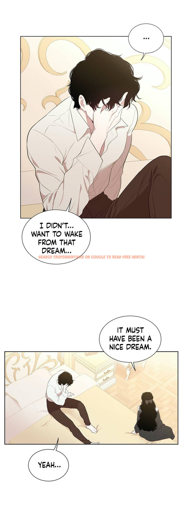 Read Hentai Image 4 428 in comic The Blood Of Madam Giselle - Chapter 38 - www.hentaitnt.net