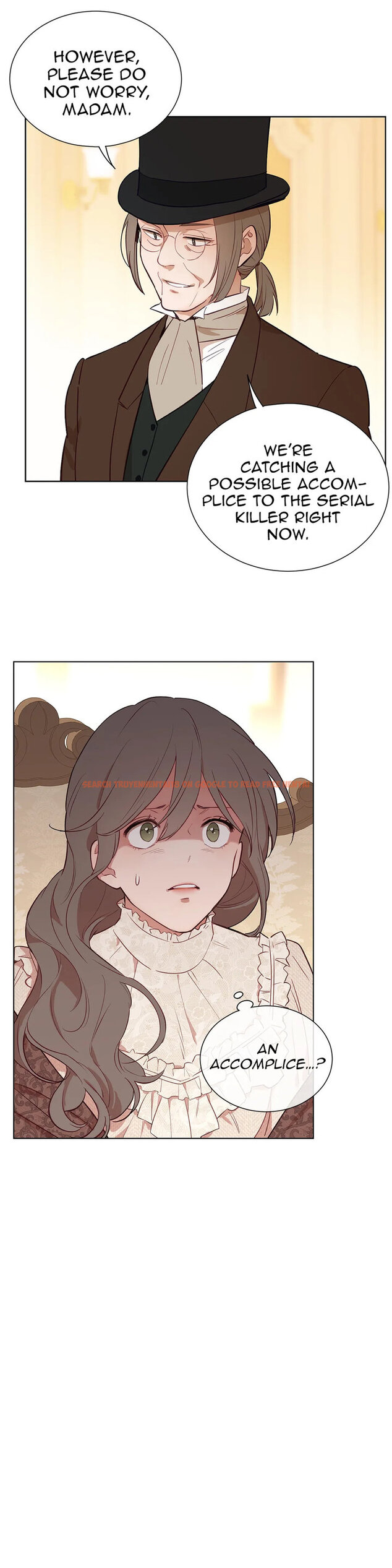 Read Hentai Image 13 088 in comic The Blood Of Madam Giselle - Chapter 40 - hentaitnt.net