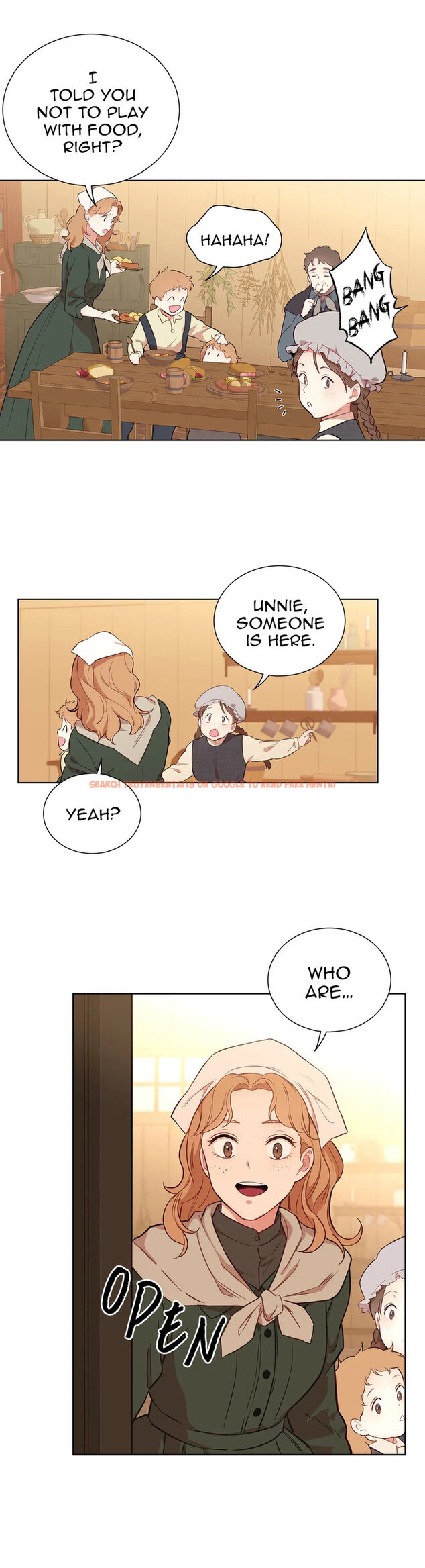 Read Hentai Image 15 088 in comic The Blood Of Madam Giselle - Chapter 40 - hentaitnt.net