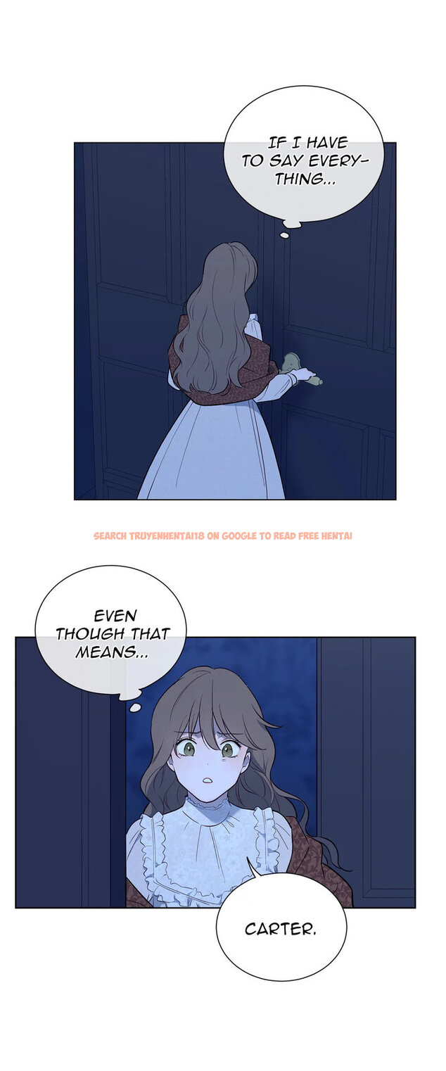 Read Hentai Image 29 088 in comic The Blood Of Madam Giselle - Chapter 40 - hentaitnt.net