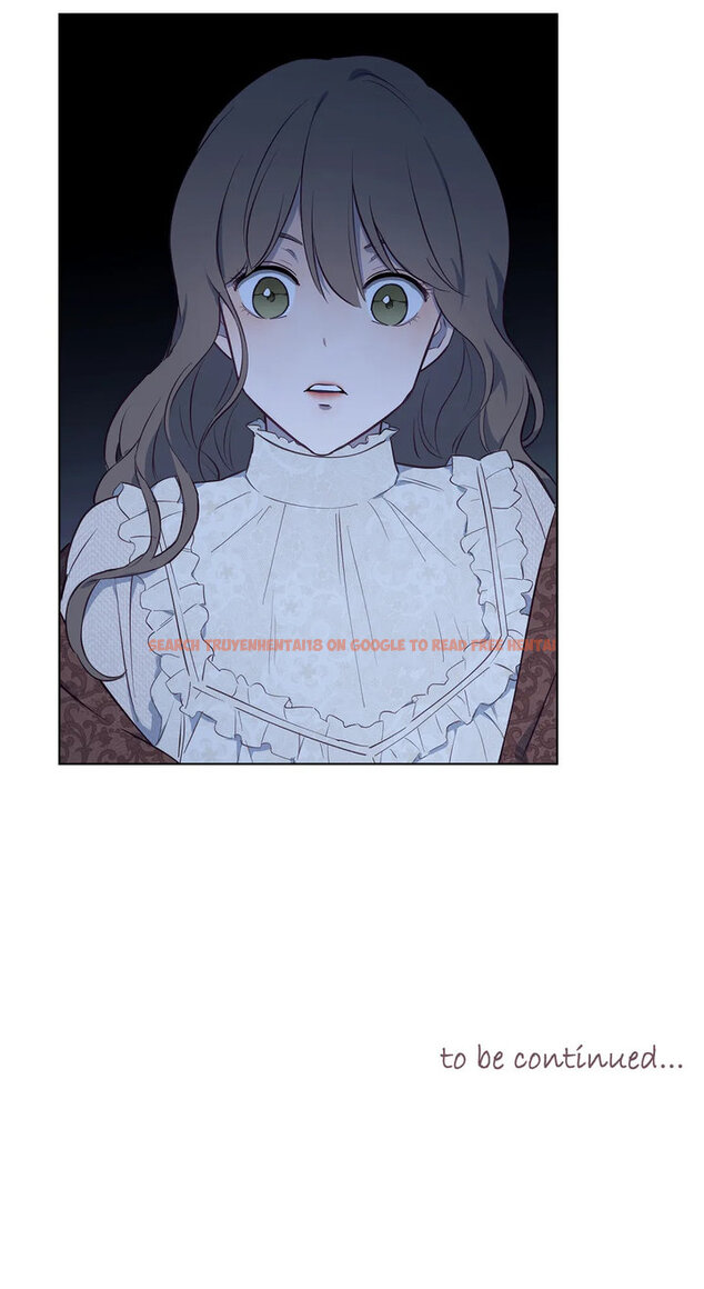 Read Hentai Image 31 088 in comic The Blood Of Madam Giselle - Chapter 40 - hentaitnt.net