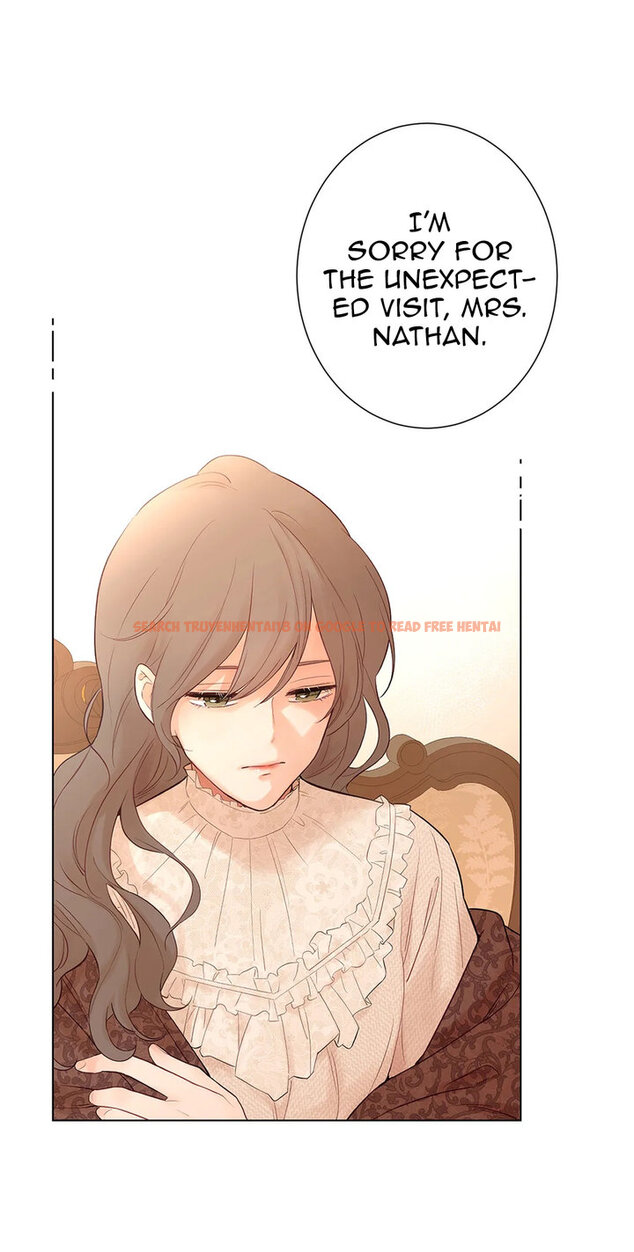 Read Hentai Image 5 088 in comic The Blood Of Madam Giselle - Chapter 40 - hentaitnt.net