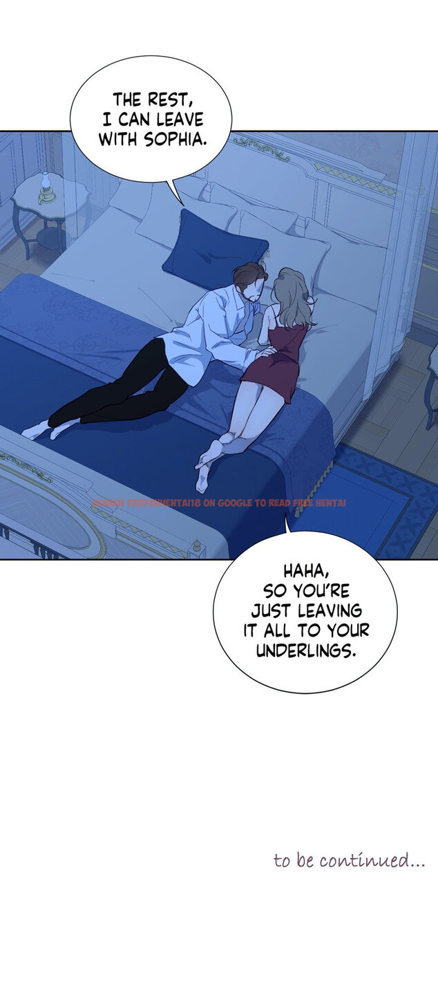 Read Hentai Image 36 271 in comic The Blood Of Madam Giselle - Chapter 41 - hentaitnt.net