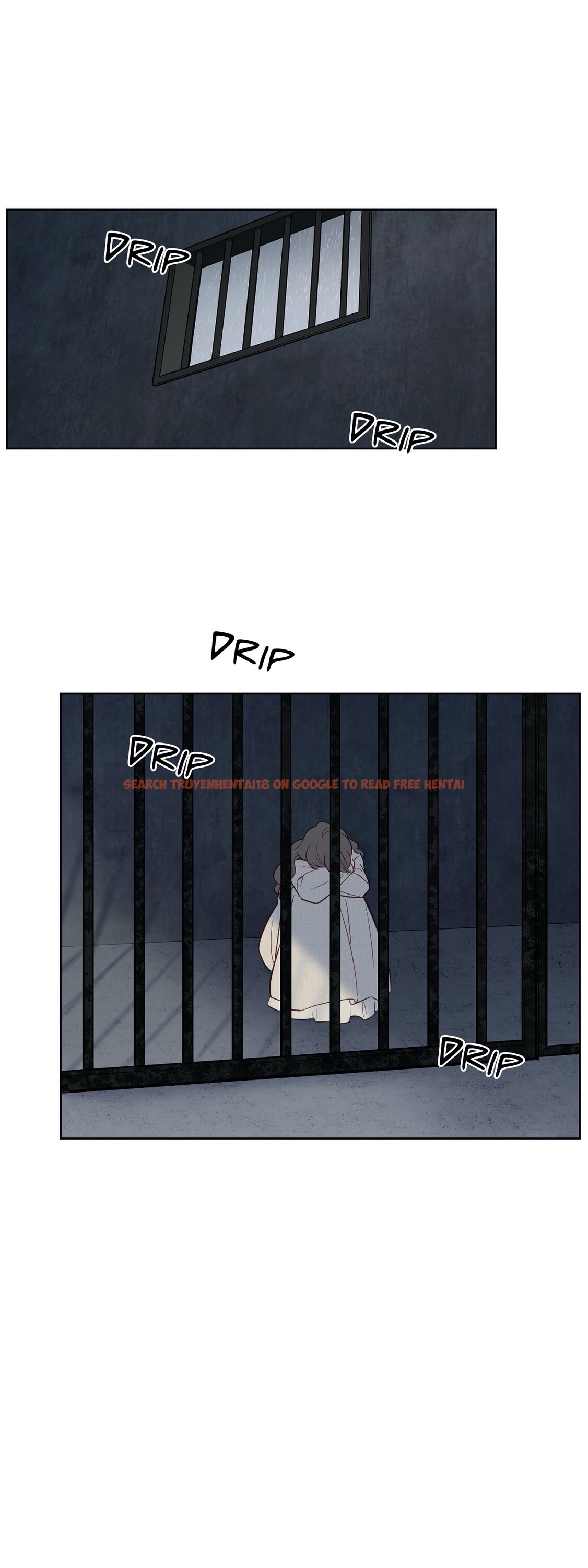 Read Hentai Image 6 925 in comic The Blood Of Madam Giselle - Chapter 42 - hentaitnt.net