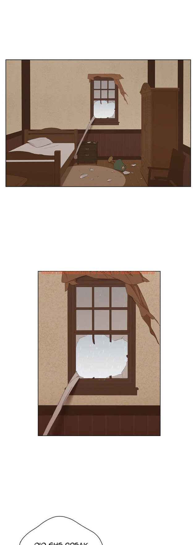 Read Hentai Image 12 925 in comic The Blood Of Madam Giselle - Chapter 43 - hentaitnt.net