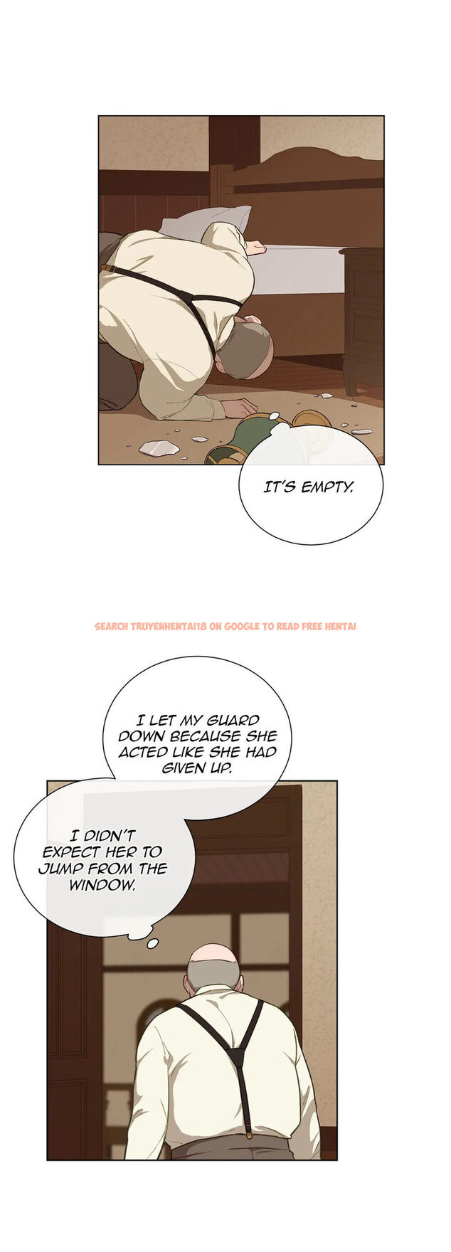 Read Hentai Image 15 925 in comic The Blood Of Madam Giselle - Chapter 43 - hentaitnt.net