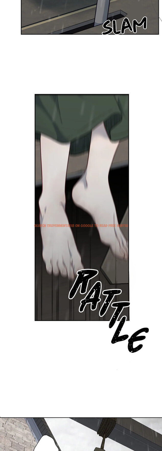 Read Hentai Image 23 925 in comic The Blood Of Madam Giselle - Chapter 43 - hentaitnt.net