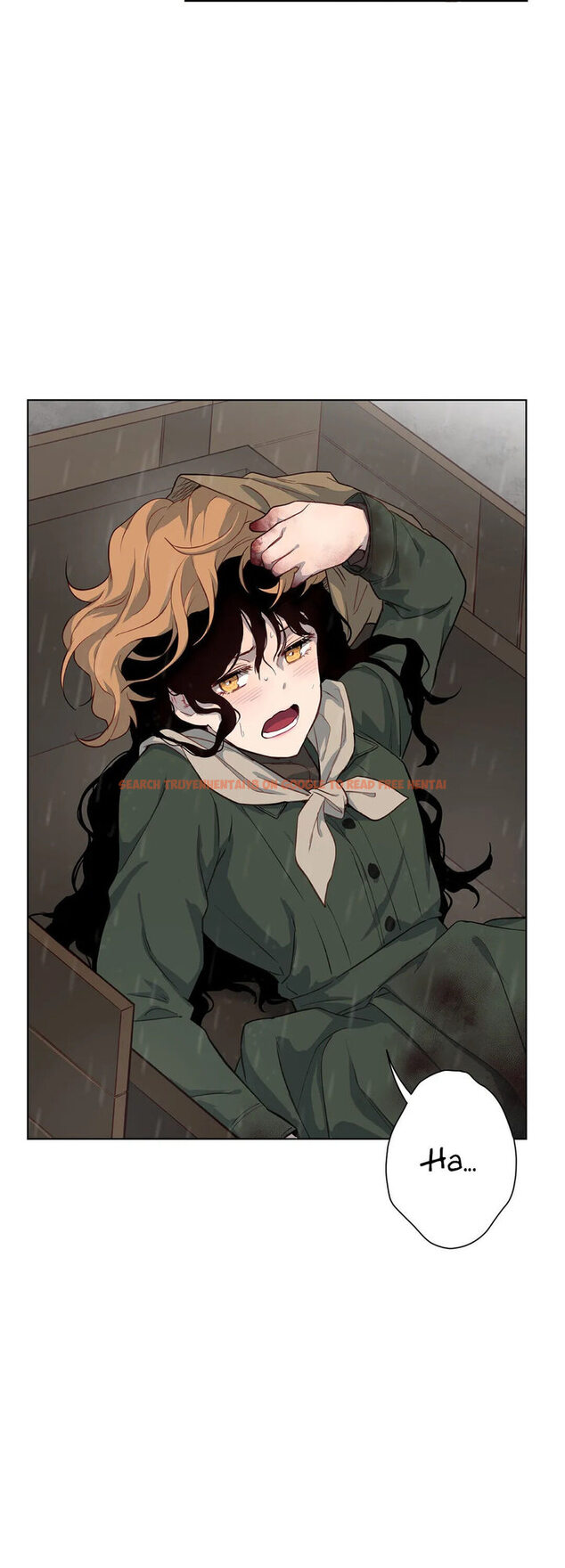Read Hentai Image 33 925 in comic The Blood Of Madam Giselle - Chapter 43 - hentaitnt.net