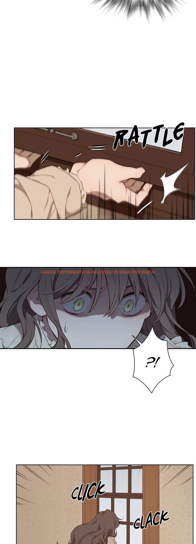 Read Hentai Image 9 925 in comic The Blood Of Madam Giselle - Chapter 43 - hentaitnt.net