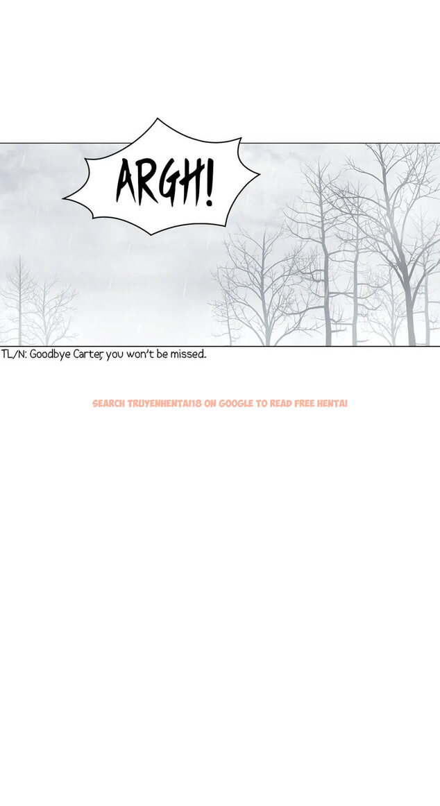 Read Hentai Image 30 097 in comic The Blood Of Madam Giselle - Chapter 44 - hentaitnt.net