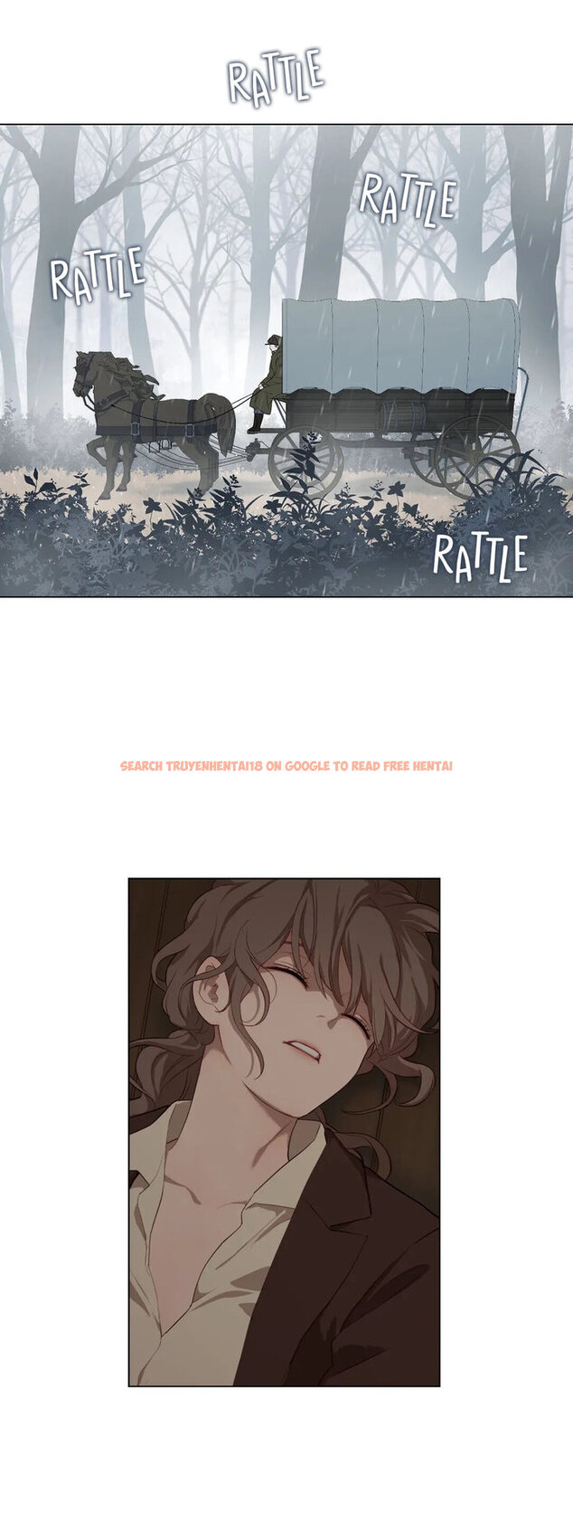 Read Hentai Image 31 097 in comic The Blood Of Madam Giselle - Chapter 44 - hentaitnt.net