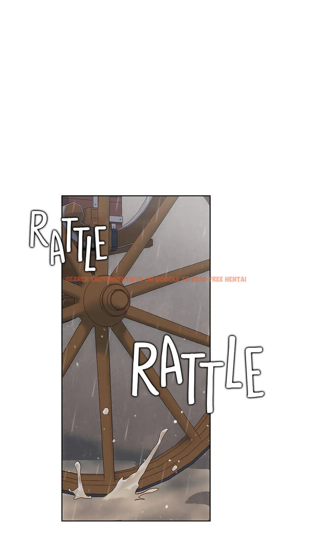 Read Hentai Image 8 096 in comic The Blood Of Madam Giselle - Chapter 44 - hentaitnt.net