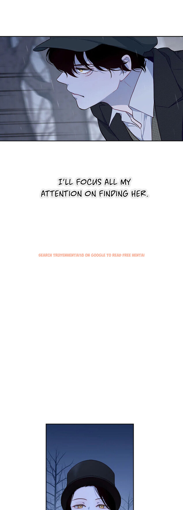 Read Hentai Image 25 774 in comic The Blood Of Madam Giselle - Chapter 45 - hentaitnt.net