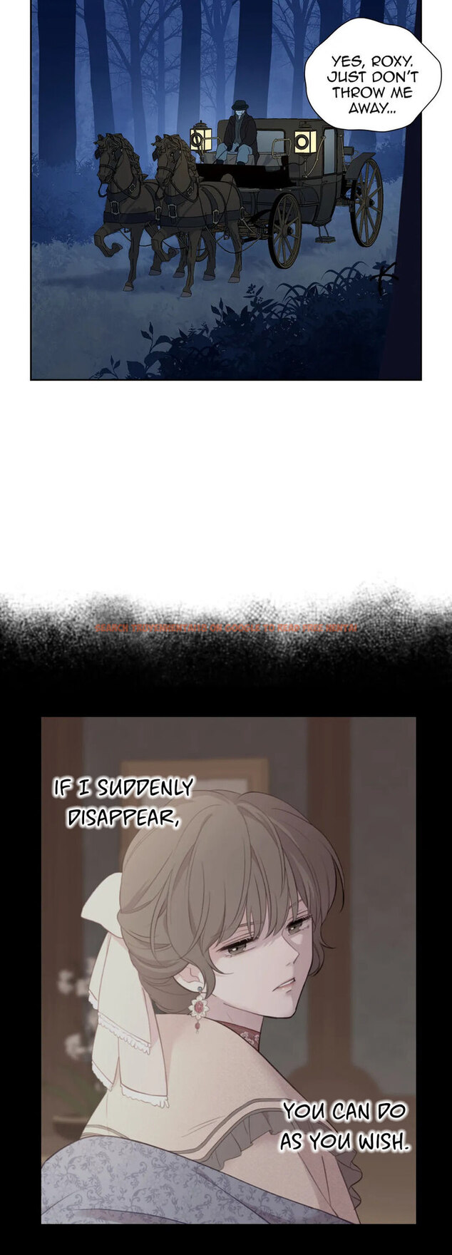 Read Hentai Image 31 774 in comic The Blood Of Madam Giselle - Chapter 45 - hentaitnt.net