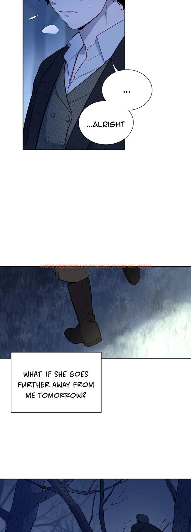Read Hentai Image 36 774 in comic The Blood Of Madam Giselle - Chapter 45 - hentaitnt.net