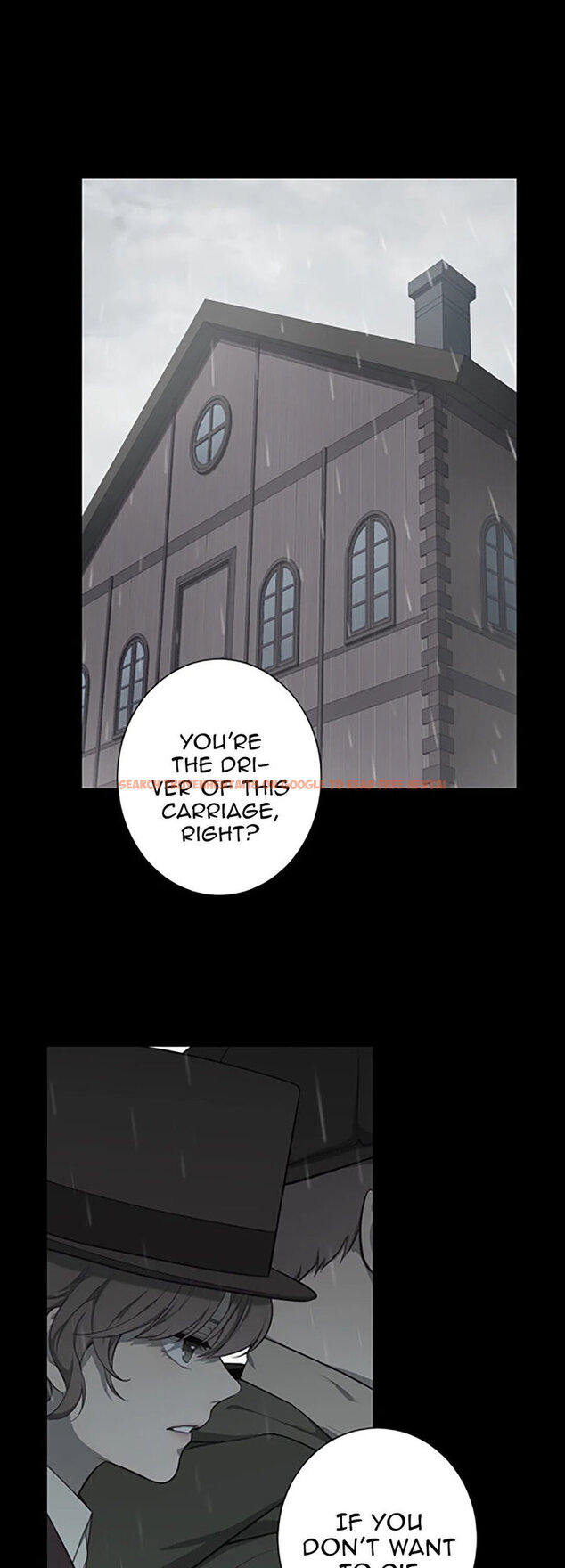 Read Hentai Image 1 883 in comic The Blood Of Madam Giselle - Chapter 46 - hentaitnt.net