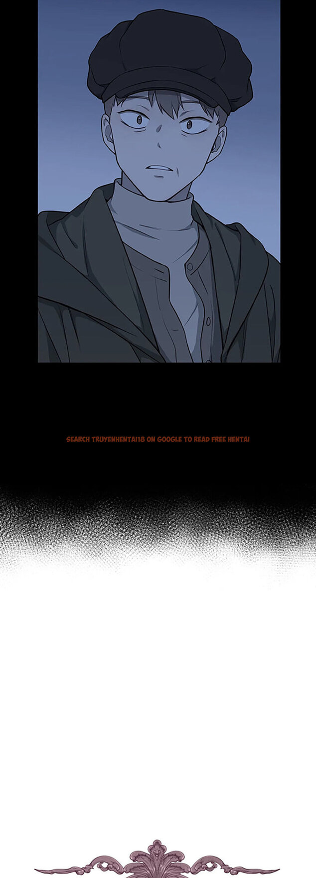 Read Hentai Image 20 883 in comic The Blood Of Madam Giselle - Chapter 46 - hentaitnt.net