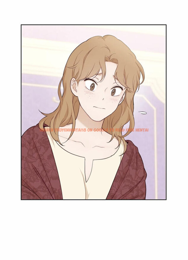 Read Hentai Image 10 659 in comic The Blood Of Madam Giselle - Chapter 47 - hentaitnt.net