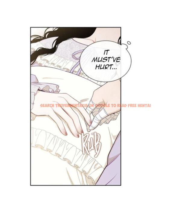 Read Hentai Image 11 659 in comic The Blood Of Madam Giselle - Chapter 47 - hentaitnt.net