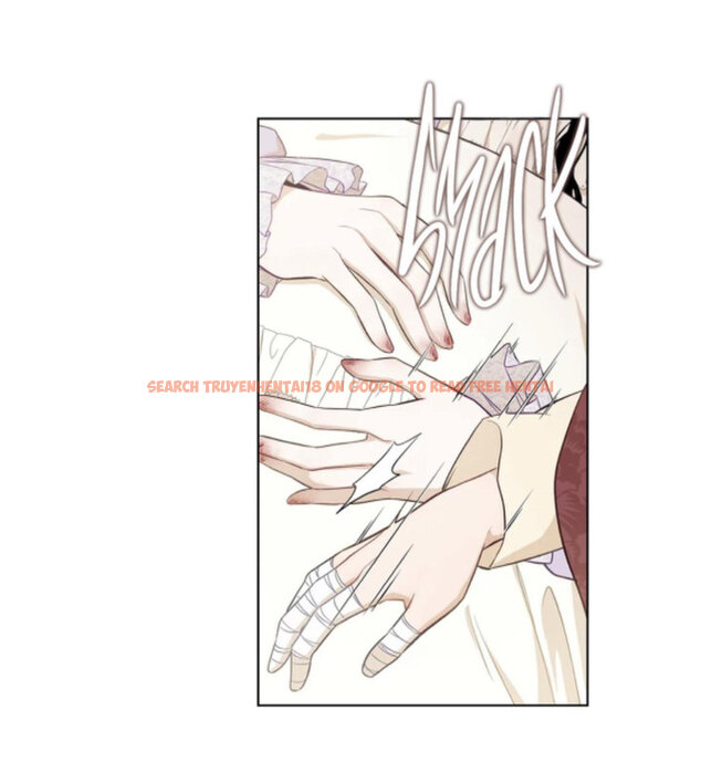 Read Hentai Image 12 659 in comic The Blood Of Madam Giselle - Chapter 47 - hentaitnt.net