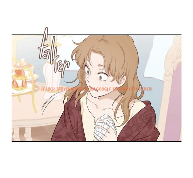 Read Hentai Image 13 659 in comic The Blood Of Madam Giselle - Chapter 47 - hentaitnt.net