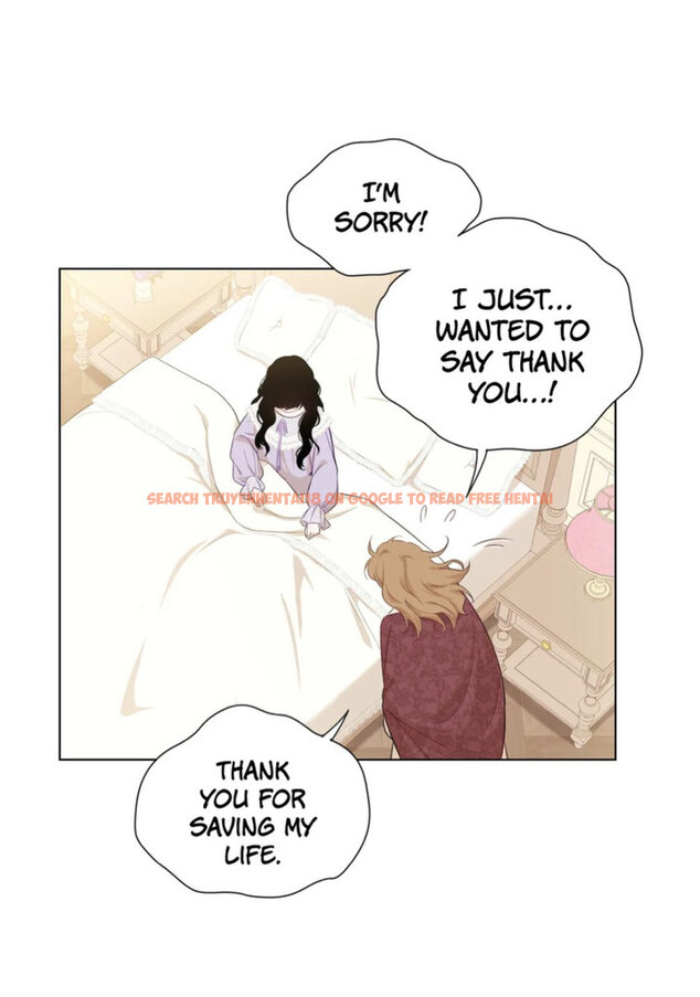 Read Hentai Image 15 659 in comic The Blood Of Madam Giselle - Chapter 47 - hentaitnt.net