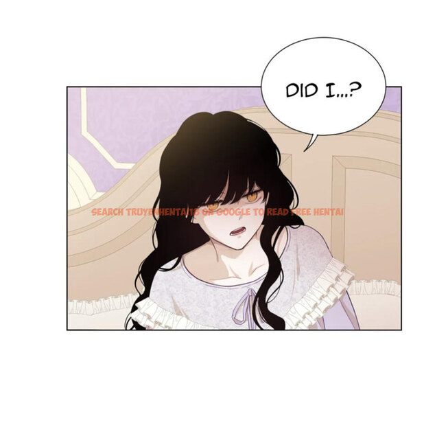 Read Hentai Image 16 659 in comic The Blood Of Madam Giselle - Chapter 47 - hentaitnt.net