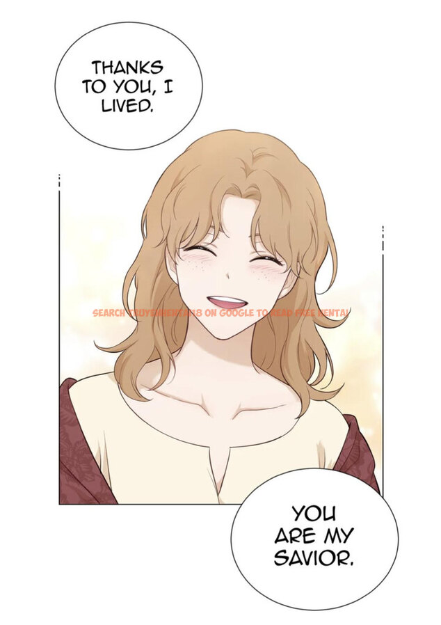 Read Hentai Image 17 659 in comic The Blood Of Madam Giselle - Chapter 47 - hentaitnt.net
