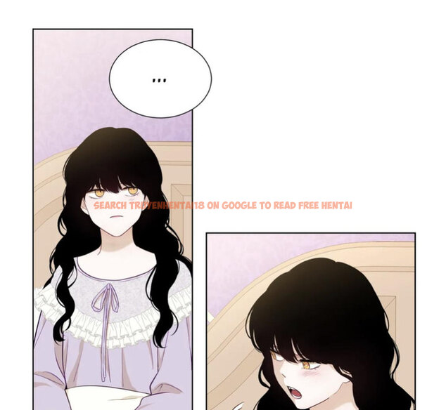 Read Hentai Image 18 659 in comic The Blood Of Madam Giselle - Chapter 47 - hentaitnt.net