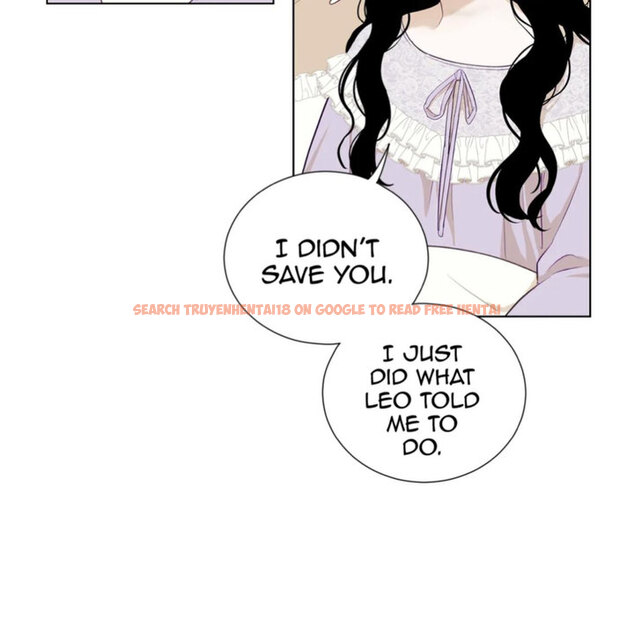 Read Hentai Image 19 659 in comic The Blood Of Madam Giselle - Chapter 47 - hentaitnt.net