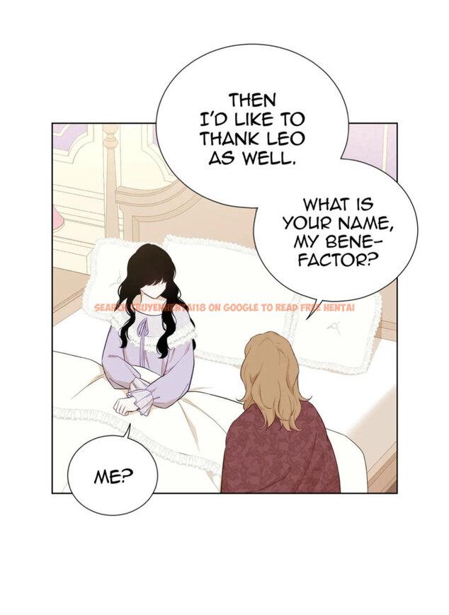 Read Hentai Image 20 659 in comic The Blood Of Madam Giselle - Chapter 47 - hentaitnt.net