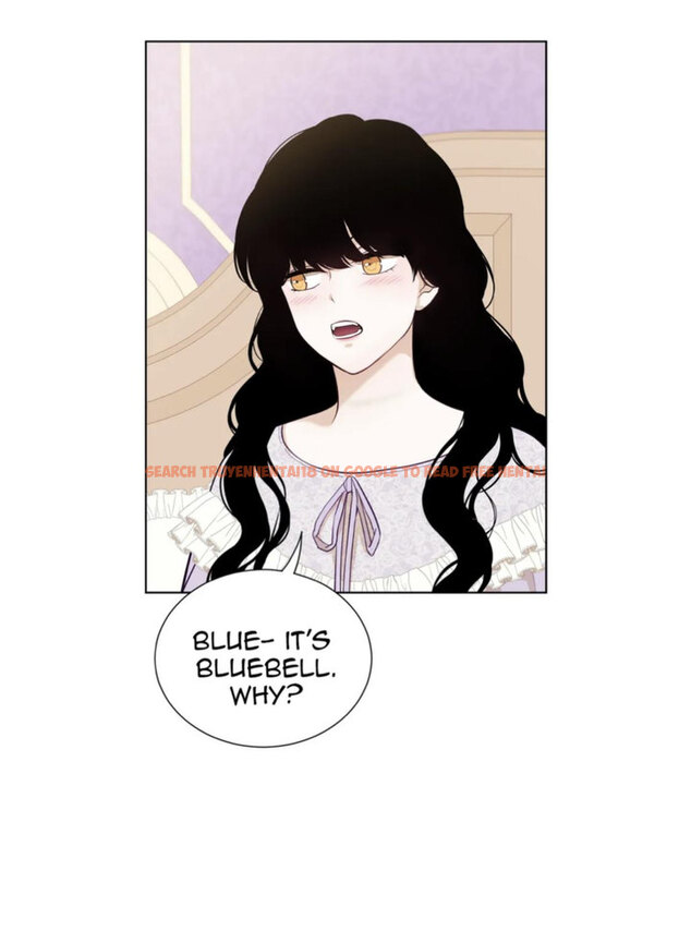 Read Hentai Image 21 659 in comic The Blood Of Madam Giselle - Chapter 47 - hentaitnt.net
