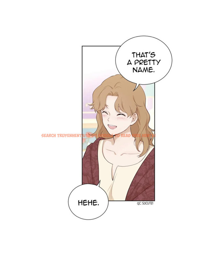 Read Hentai Image 22 659 in comic The Blood Of Madam Giselle - Chapter 47 - hentaitnt.net