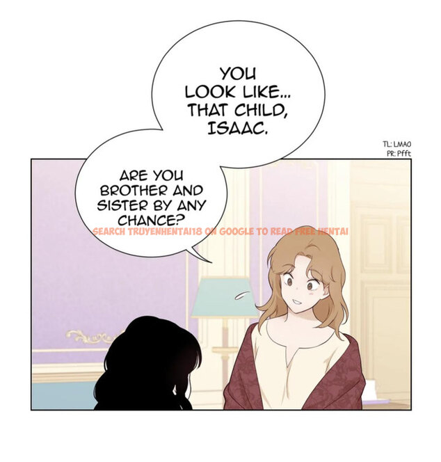 Read Hentai Image 23 659 in comic The Blood Of Madam Giselle - Chapter 47 - hentaitnt.net